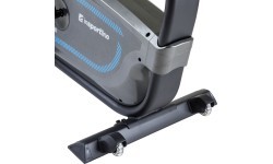 Velotrenažieris inSPORTline inCondi UB600i