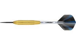 Латунные дротики Winmau Neutron со стальным наконечником, 24 г