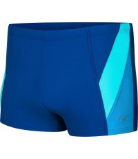 Peldbikses Aquashorts LOGAN - 423