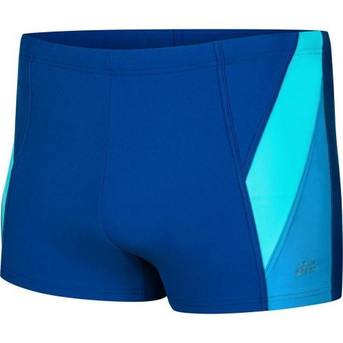 Aquashorts LOGAN - 423