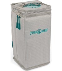 Gaismas turētājs Feuerhand Hurricane