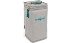 Gaismas turētājs Feuerhand Hurricane