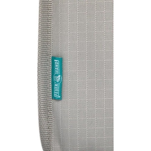 Gaismas turētājs Feuerhand Hurricane