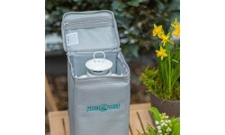 Gaismas turētājs Feuerhand Hurricane