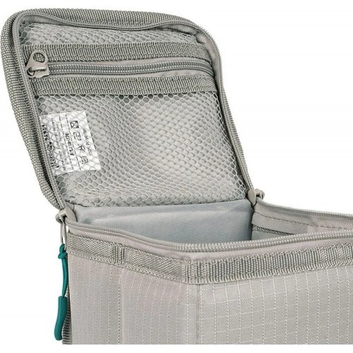 Gaismas turētājs Feuerhand Hurricane