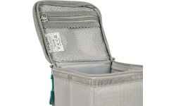 Gaismas turētājs Feuerhand Hurricane