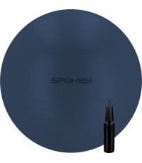 Trenažieru zāles bumba Spokey FITBALL