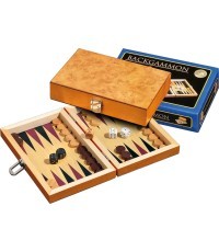 Нардай Филос Коринф 19,5x12,5 см