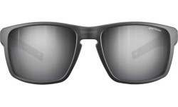 Julbo SHIELD SP4 FL SIL brilles