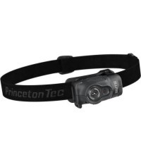 Galvas lukturis Princeton Tec Byte