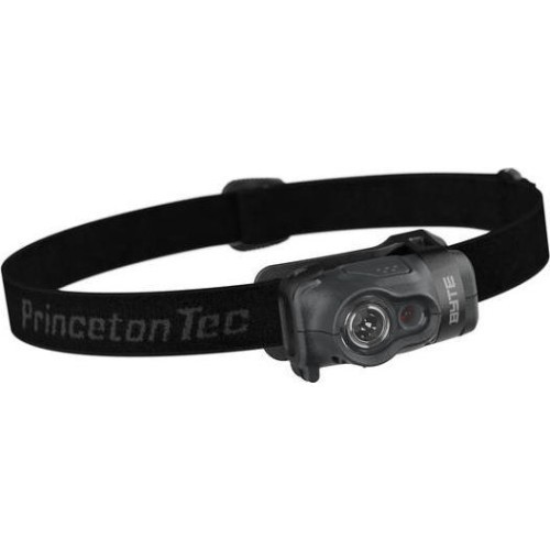 Headlamp Princeton Tec Byte