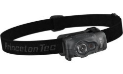 Galvas lukturis Princeton Tec Byte