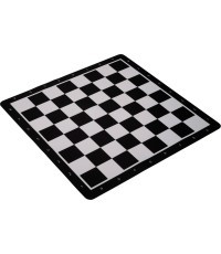 Philos rollable chessboard 55 mm