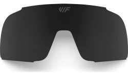 Polarized Sunglasses VIF One Black and Pink