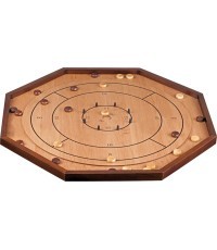 Игра Philos Crokinole 3311