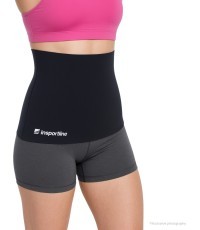 Neoprēna josta inSPORTline Neoreto