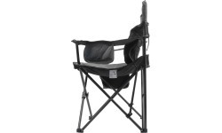 Camping Chair Cattara Merit XXL 101cm