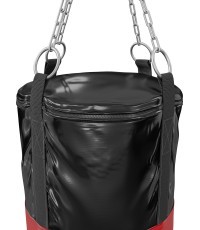 Boksa maiss MARBO 130 x 45 cm