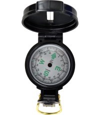 Компас Coghlans Lensatic, 5 см