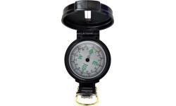 Compass Coghlans Lensatic, 5cm