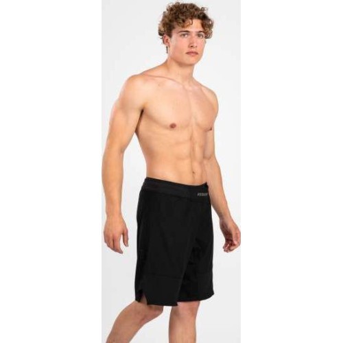 Шорты для ММА Venum G-Fit Air, черные