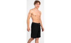 Venum G-Fit Air Fightshort - Black