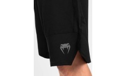 Venum G-Fit Air Fightshort - Black