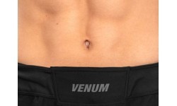 Venum G-Fit Air Fightshort - Black