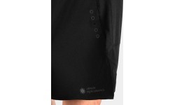 Venum G-Fit Air Fightshort - Black