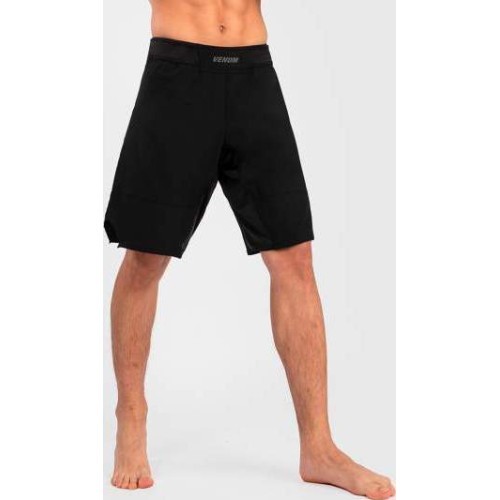 Venum G-Fit Air Fightshort - Black