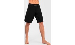 Шорты для ММА Venum G-Fit Air, черные