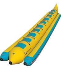 Spinera Professional Multirider 10 Persons