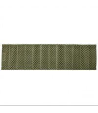 Robens ZigZag Slumber seating mat