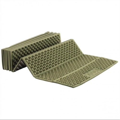 Robens ZigZag Slumber seating mat