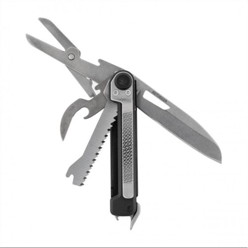 Daudzfunkciju instruments Gerber ArmBar Scout Onyx