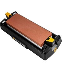 Knife Sharpener Work Sharp Whetstone