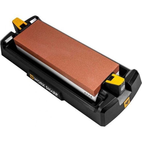 Точилка для ножей Work Sharp Whetstone