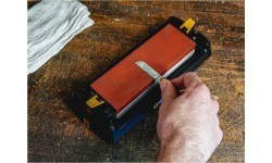 Точилка для ножей Work Sharp Whetstone