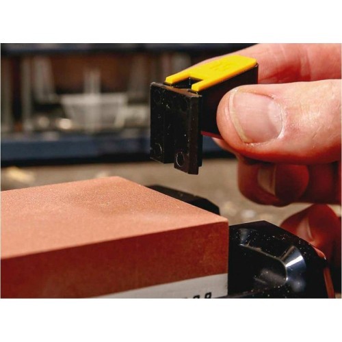 Точилка для ножей Work Sharp Whetstone