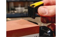 Точилка для ножей Work Sharp Whetstone