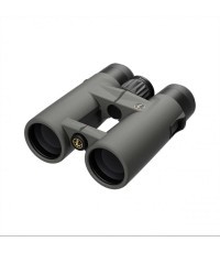 Бинокль Leupold BX-4 Pro Guide HD 8x42 мм Gen 2