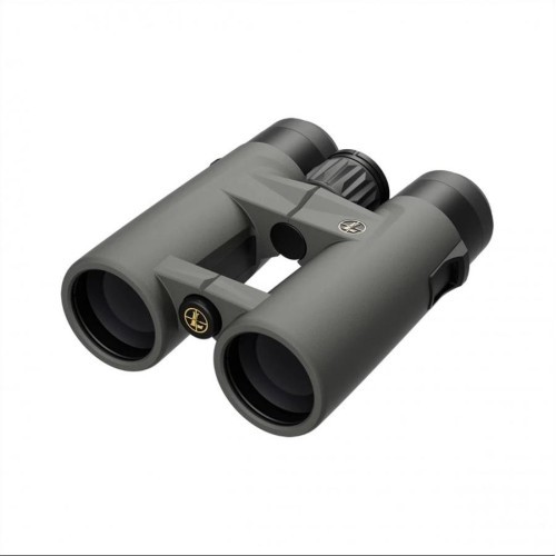 Binoklis Leupold BX-4 Pro Guide HD 8x42mm Gen 2