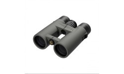 Binoklis Leupold BX-4 Pro Guide HD 8x42mm Gen 2
