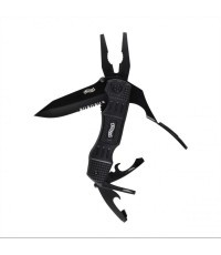 Walther MTK Multi Tac Knife