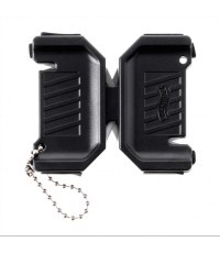 Walther CKS keramiskais kompaktais asināmais