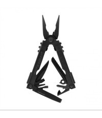 Gerber MP600 Basic Box multitool black
