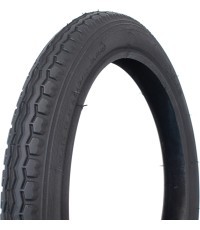 Fischer Tire 14" x 1.75" (47-254)