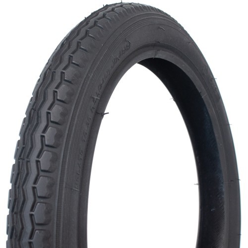 Fischer Tire 14" x 1.75" (47-254)