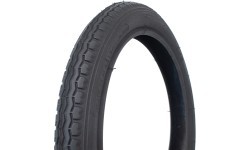 Riepa Fischer 14" x 1,75" (47-254)