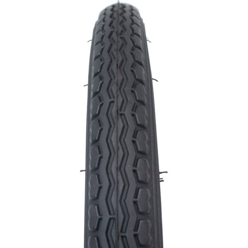Покрышка Fischer 14" x 1,75" (47-254)